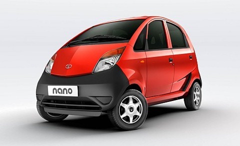 [9.Tata Nano V2[3].jpg]
