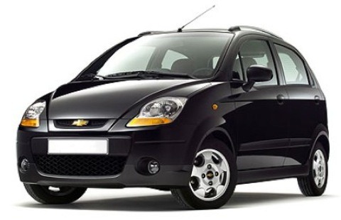 [14.Chevrolet Spark 800[3].jpg]