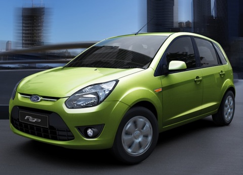 [17.Ford Figo 1[1].png]