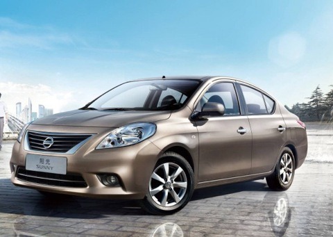 [18.Nissan Sunny Sedan[3].jpg]
