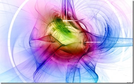 amazing-abstract-wallpapers-burst