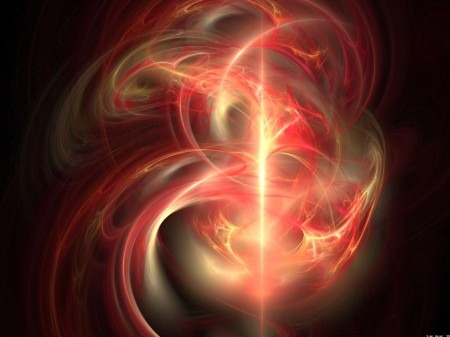 [amazing-abstract-wallpapers-ignition[4].jpg]