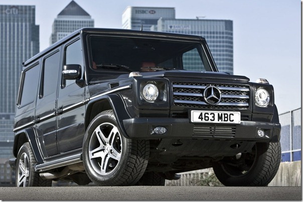 [MercedesBenzGClass_UK_Version[3].jpg]