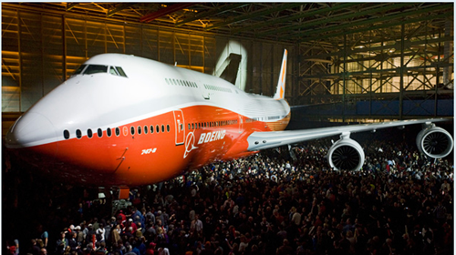 [Boeing 747-8[3].png]