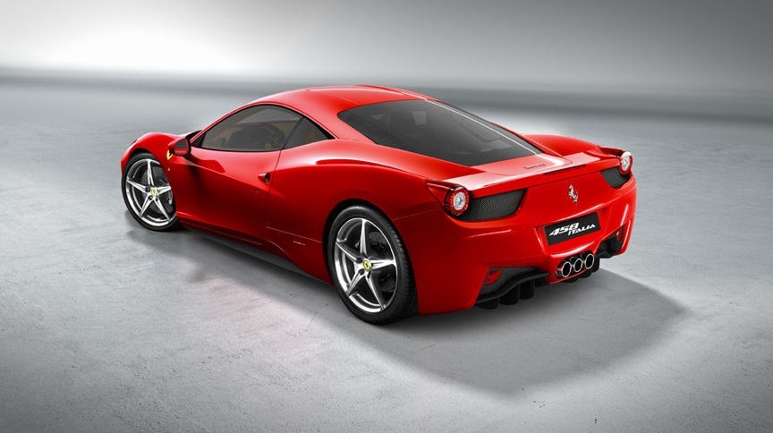 [2011-Ferrari-458-Italia-4[3].jpg]