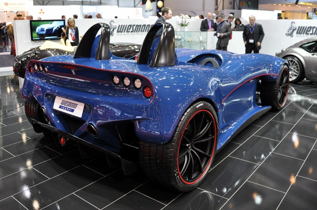 [Weismann-Spyder-rear-view[3].jpg]