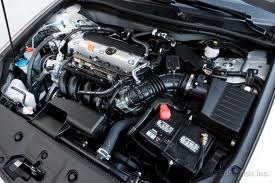 [Honda Accord 2011 engine bonnet[2].jpg]