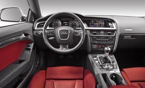 [Audi Rs5 Interior[3].jpg]