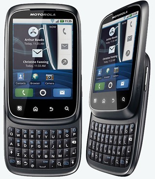 [Motorola-SPICE-XT300-Mobile-Phone-With-QWERTY-Keyboard-and-Full-Touch-Display-Reviews-and-Price-[3].jpg]