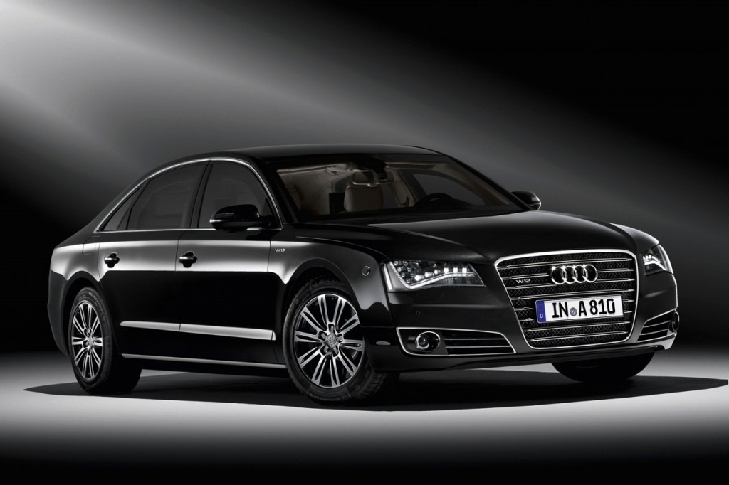 [Audi-A8-L-Security-front-view[3].jpg]