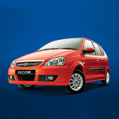 [2011-Tata-Indica-DICOR2[3].jpg]