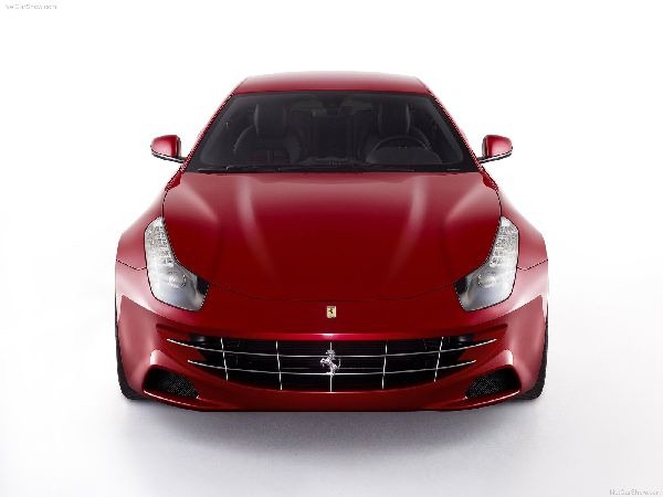 [Ferrari-FF_2012_front-view[3].jpg]