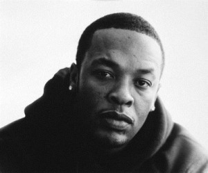 [Dr Dre[3][2].jpg]