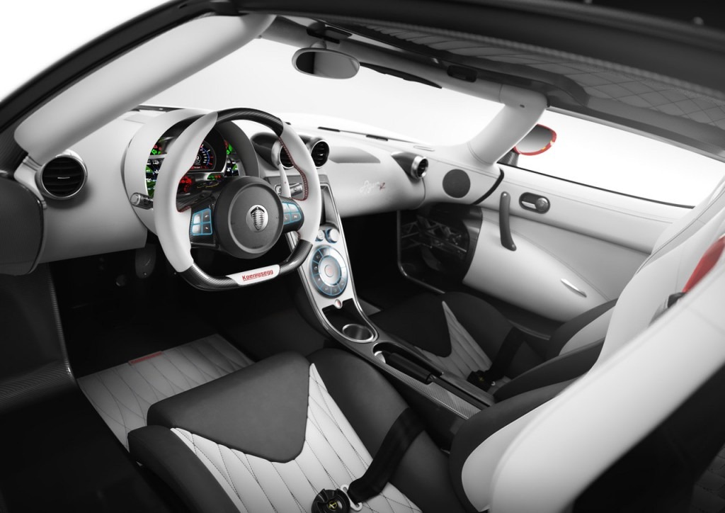 [Koenigsegg-Agera-R-interior-image.[3].jpg]