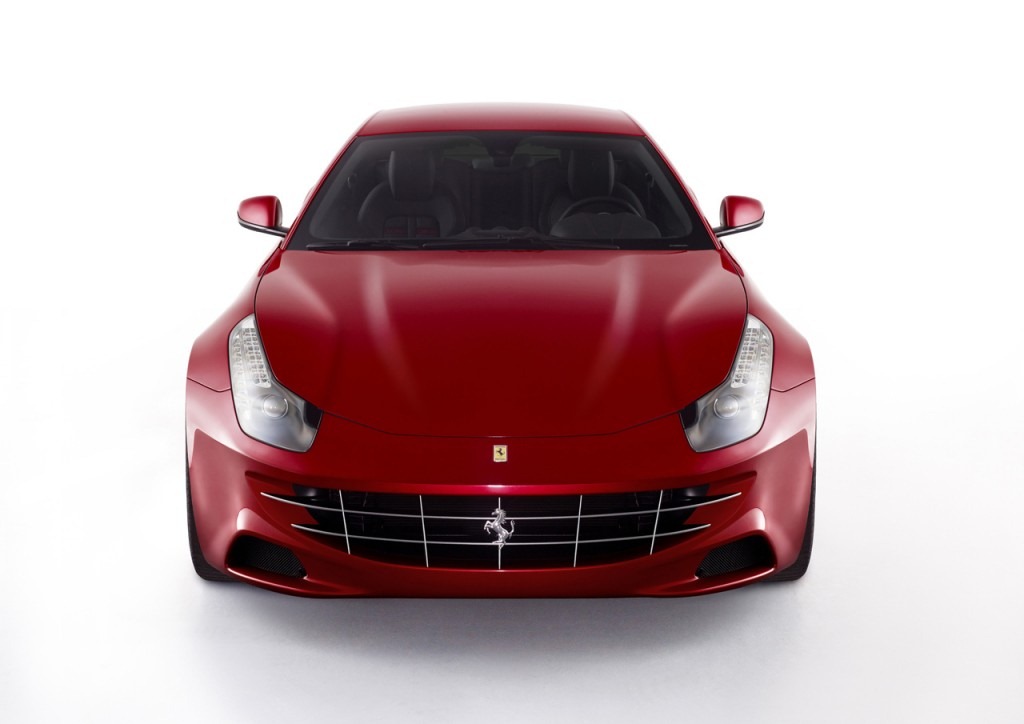 [2012-Ferrari-FF-SuperCar[3].jpg]