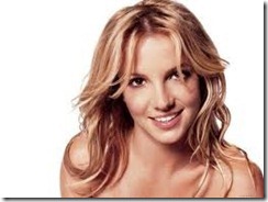 BritneySpears1