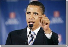 BarackObama_thumb BarackObama_thumb