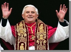 PopeBenedictXVI_6 PopeBenedictXVI_6