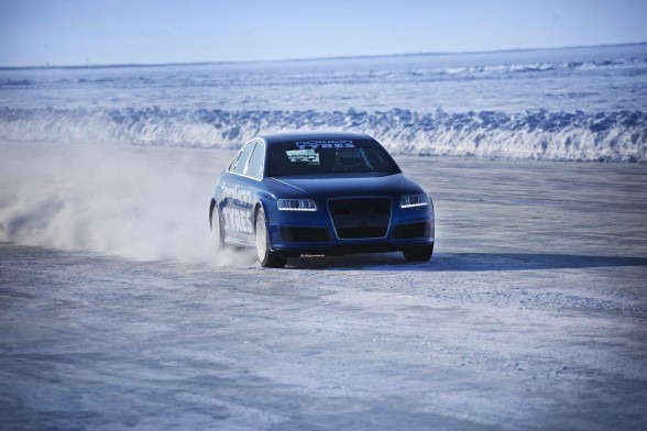 [Nokian-tires-on-Audi-RS6-sets-ice-speed-world-record 1[3].jpg]