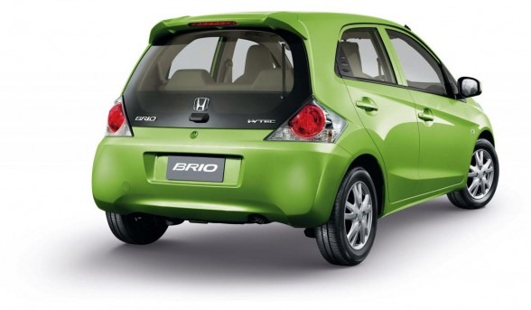 [2011-Honda-Brio-Rear[4].jpg]