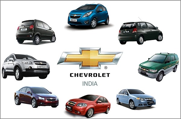 [Chevrolet India[3].jpg]