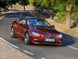 [2012 BMW 6 Series Coupe[2].jpg]
