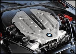 [2012 BMW 6 Series Coupe 3[2].jpg]