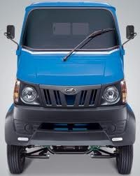 [Mahindra Lauched Gio Compact Cab[2].jpg]