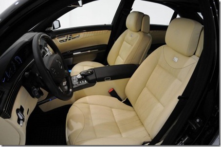 Brabus-800-iBusiness-2.0-Cockpit Brabus-800-iBusiness-2.0-Cockpit