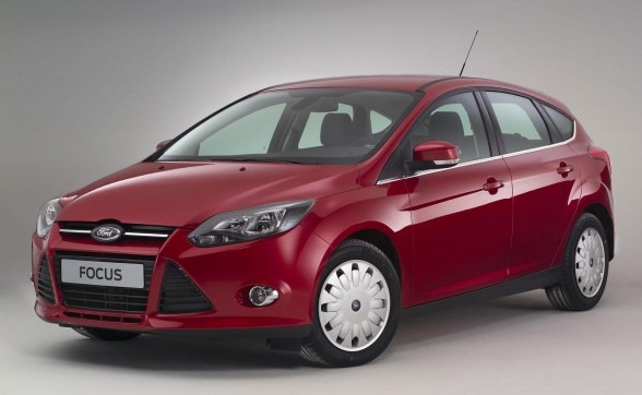 [2012-Ford-Focus-ECOnetic[3].jpg]