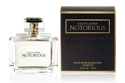 [Ralph Lauren Perfume Notorious[2].jpg]