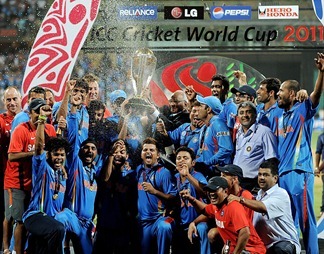 [India Won The World Cup 2011 Pictures 1[2].jpg]
