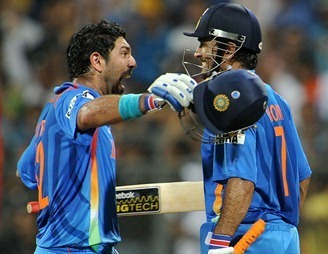 [India Won The World Cup 2011 Pictures 6[2].jpg]
