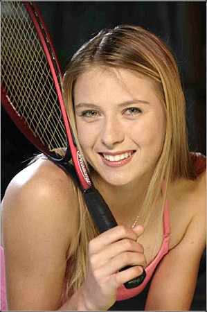 [mariasharapova[3].jpg]