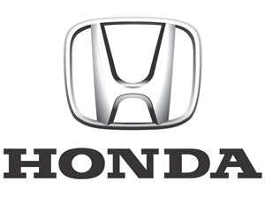 [Honda-India[2].jpg]