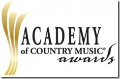 Academy of Country Music Awards Winners List 2011