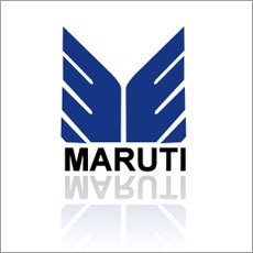 [Maruti-logo_1[2].jpg]