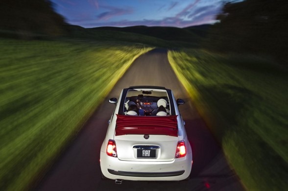 [2012-Fiat-500C-Rear-Top-View[3].jpg]