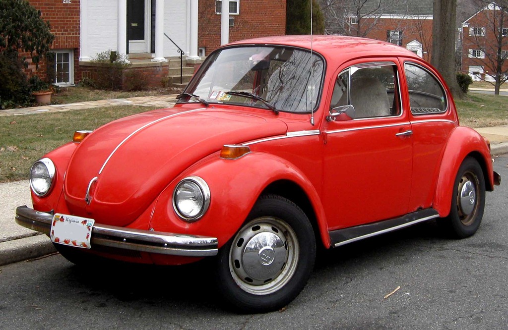[Old Volkswagen Beetle[4].jpg]