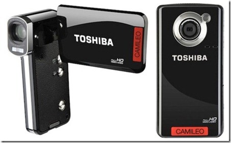 toshiba-camcorders-b100