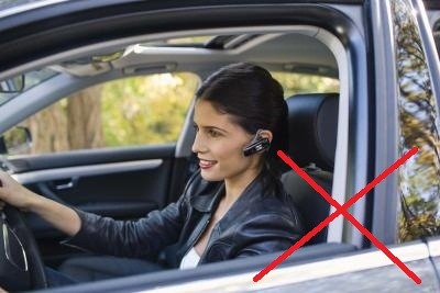 [Indian Government Ban Bluetooth Device while Driving[5].jpg]