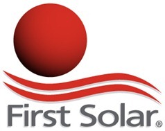 [first-solar-logo[2].jpg]