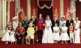 [Prince William and Kate wedding 2[2].jpg]