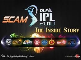 [IPL Scam Net Worth[2].jpg]