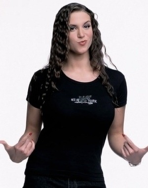 [Stephanie McMahon Net Worth In 2011[3].jpg]