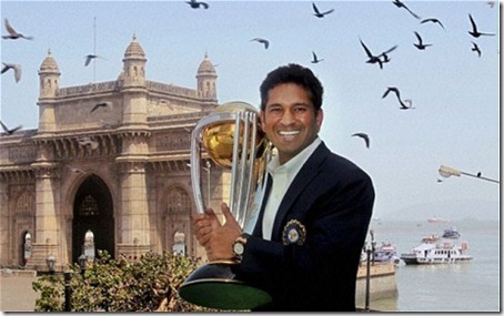 Sachin_with_world_cup_trophy