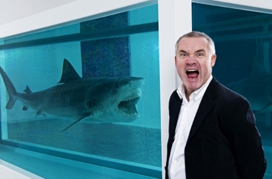 [Damien-Hirst-Etimated-Net-Worth-2011.jpg]