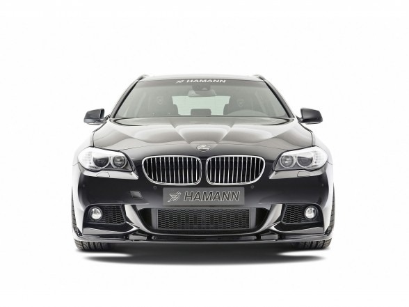 [2011-Hamann-BMW-5-Series-Touring-F11 Front[3].jpg]