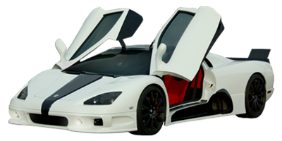 [SSC-Ultimate-Aero3.png]