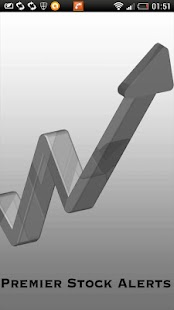 How to download Premiere Stock Alerts lastet apk for android